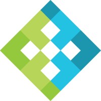 ForeFront Power logo - Similar company to Calcom Energy