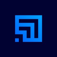 Next Round Capital Partners logo - Similar company to Fourplace