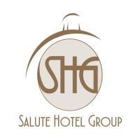 SHG Hotel Catullo Verona logo - Similar company to Hotel Leopardi