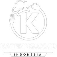 Katering.Co.Id