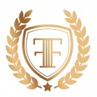 Fidum Company logo - Similar company to Cluny