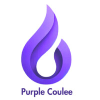 Purple Coulee logo - Similar company to Advantage Austria Portugal
