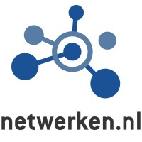Netwerken.nl logo - Similar company to Crimesquad