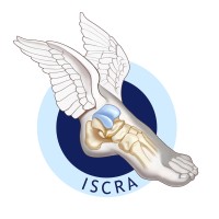 International Congress on Cartilage Repair of the Ankle 2025 logo - Similar company to Life Instruments