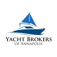 Yacht Brokers of Annapolis, LLC logo - Similar company to Annapolis Boat Shows