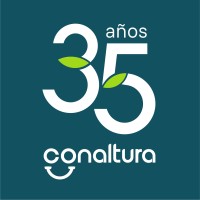 Conaltura Construcción y Vivienda S.A.S logo - Similar company to Contex Constructora