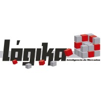 LOGIKA Inteligencia de Mercados logo - Similar company to Logika