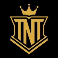 TNT Sports & Action Entertainment logo - Similar company to Netglobal Solutions, Inc.