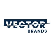 Vector Brands LLC logo - Similar company to Exectras