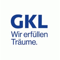 GKL Gemeinsame Klassenlotterie der Länder logo - Similar company to Nkl