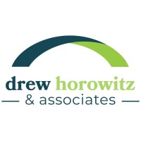 Drew Horowitz & Associates logo - Similar company to Gray Wolf Ranch