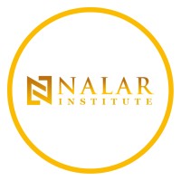 Nalar Institute logo - Similar company to Raga Negeri