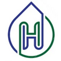 Best H Flow Control Ltd logo - Similar company to Kh Group
