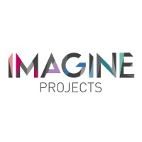 Imagine Projects logo - Similar company to Plumor Ag