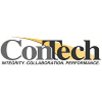 ConTech Construction LLC logo - Similar company to Nazca Construction Llc