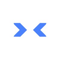 Open Road logo - Similar company to Near (Network For Empowered Aid Response)