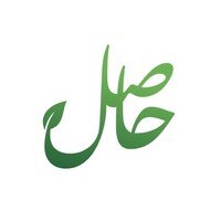 Hasel logo - Similar company to Codecup