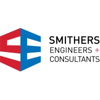 Smithers Engineers and Consultants, LLC logo - Similar company to Wildstone Construction Services