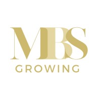 MBS Growing logo - Similar company to Opinio One