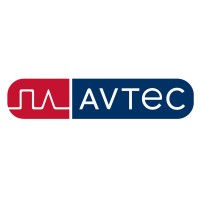 Avtec llc logo - Similar company to Avtec