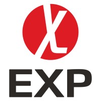 EXP DANIŞMANLIK ORGANİZASYON ve EĞİTİM A.Ş logo - Similar company to Xp Group