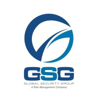Global Security Group, Inc. logo - Similar company to Trekit Llc