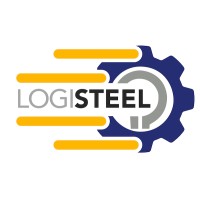 LOGISTEEL logo - Similar company to Logisteel Italy International Freight Forwarder