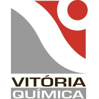 Vitória Química Tintas e Anticorrosivos Ltda logo - Similar company to Foam Canada Ind. E Com. De Peças Técnicas Ltda.