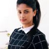 Riya jain logo - Similar company to Vikram Singh