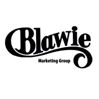 Blawie Marketing Group logo - Similar company to Pro Homeworks