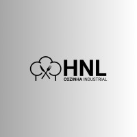HNL Cozinha Industrial logo - Similar company to Nutriwork