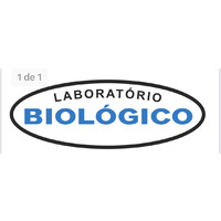 Laboratório Biológico Análises Ambientais logo - Similar company to Kitlabor Brasil