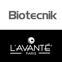BIOTECNIK S.A.S. / L´AVANTE PARIS logo - Similar company to Ymca Camp Mason