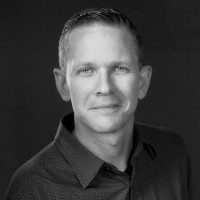 Tennison Photography