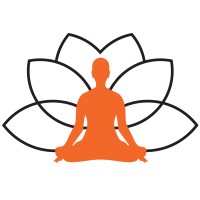 Sri Sri Yoga Retreat logo - Similar company to Sri Sri Yoga