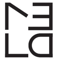 VELD logo - Similar company to 360 Architecten