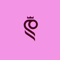 Latina Empire logo - Similar company to Latina Girls Code