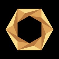 RAYKKA logo - Similar company to Robopoet