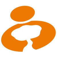Vereniging Tropische Bossen logo - Similar company to Environmental Services & Support Nv
