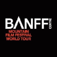 Banff Centre Mountain Film Festival Portugal logo - Similar company to Pathfinder Travels