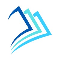 Schoonheidsacademie logo - Similar company to We Are Someone