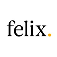 Felix Creative logo - Similar company to Alkimia Learning