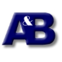 A&B Distributors logo - Similar company to A&B Distributors