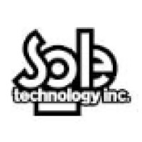 Sole Technology