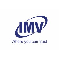 Intermedicavet logo - Similar company to Baytarapp