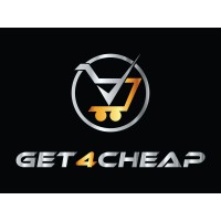 Get 4 Cheap