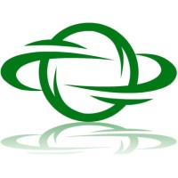 Specmax Technologies Pte Ltd logo - Similar company to App Systems Services Pte Ltd