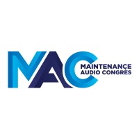 Maintenance Audio Congrès
