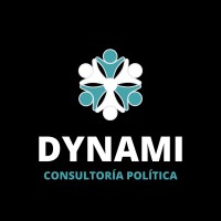 Dynami Consultoría Política logo - Similar company to Sensum Consultoría Política