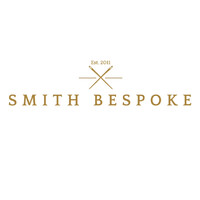 Smith Bespoke logo - Similar company to Art Grab